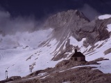 zugspitze-7