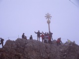 zugspitze-8