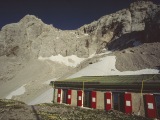 zugspitze-9