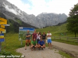 zugspitze-060