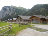 zugspitze-071