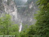 zugspitze-200