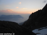 zugspitze-312