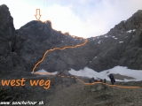 zugspitze-314-3